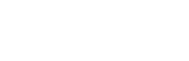 Tethr®